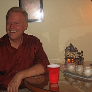 Picture 086